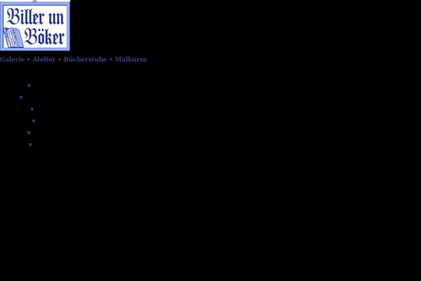 Site using Kraft-core plugin
