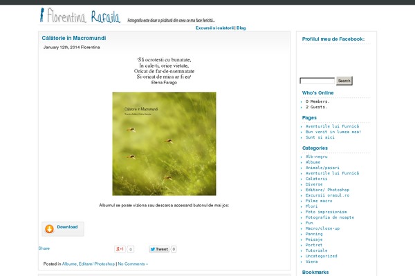 Simple-la-bob-10 theme site design template sample