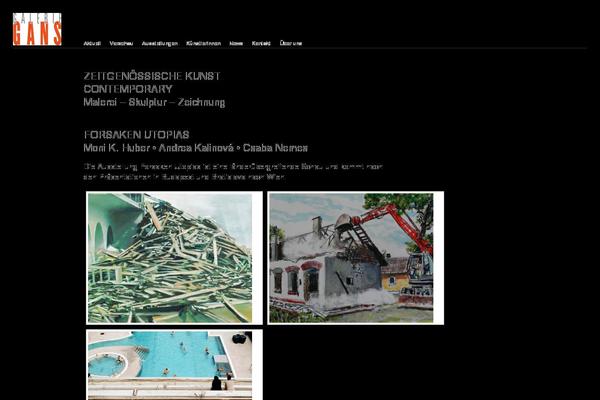 Site using WM Simple Captcha plugin