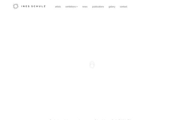 Assemble theme site design template sample