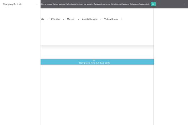 Site using Auxin-elements plugin