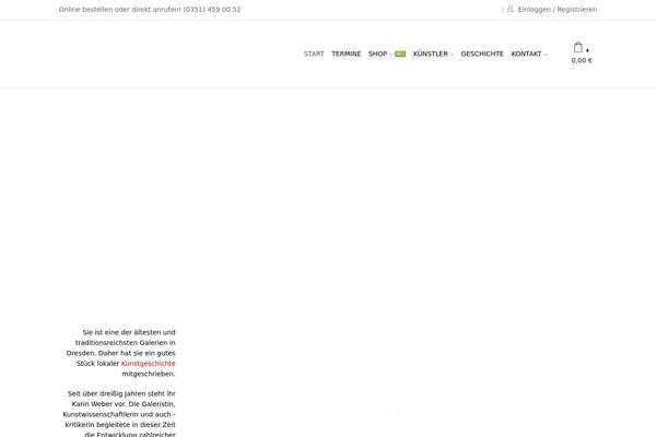 Xstore-child theme site design template sample
