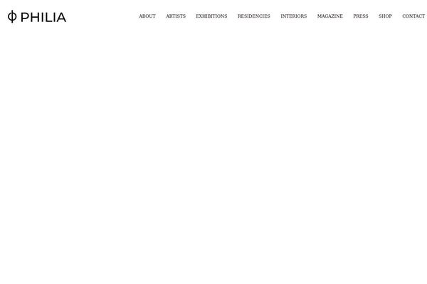 Site using Square-thumbnails plugin