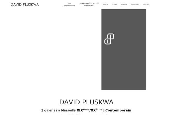 Site using Wp-disable plugin