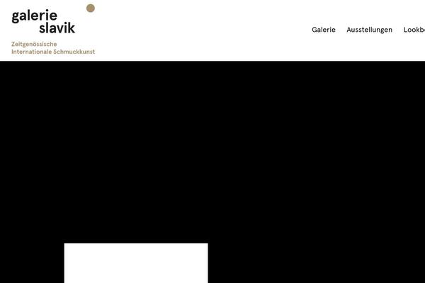 Site using Google-analytics-opt-out plugin