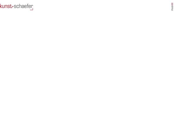 Site using Jet-blocks plugin