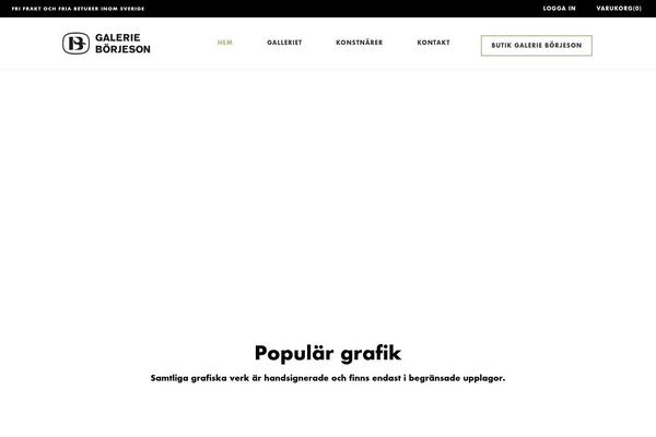 Site using Advanced-woo-search plugin