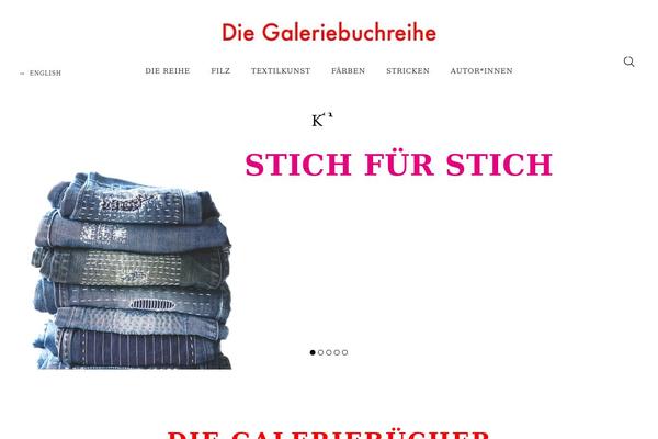 Site using Smntcs-woocommerce-quantity-buttons plugin