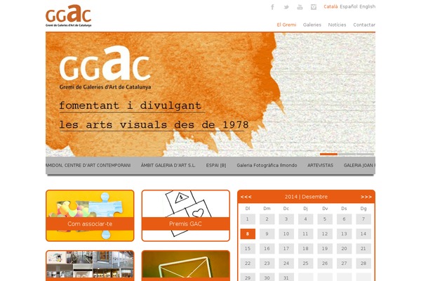 Good Space V1.09 theme site design template sample