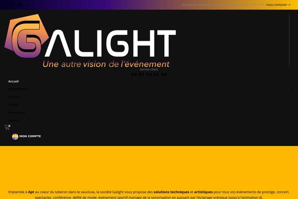 Site using Yith-woocommerce-pdf-invoice-premium plugin