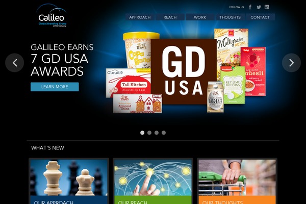 Wps-theme theme site design template sample