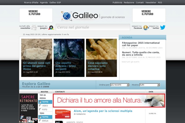 Site using Metronet-profile-picture plugin