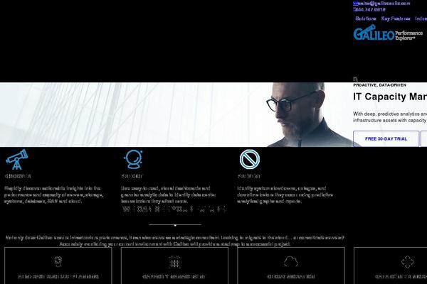 Site using Divi-accessibility-2.0.5 plugin