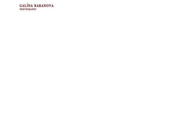 Site using Everlightbox plugin