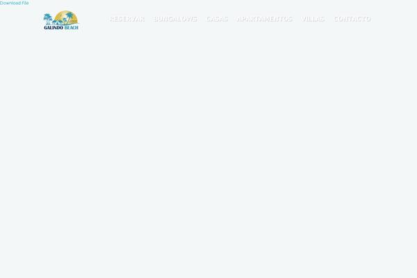 Site using Simple Colorbox plugin