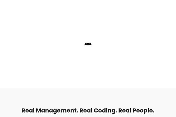 Site using Gallery-photo-gallery plugin
