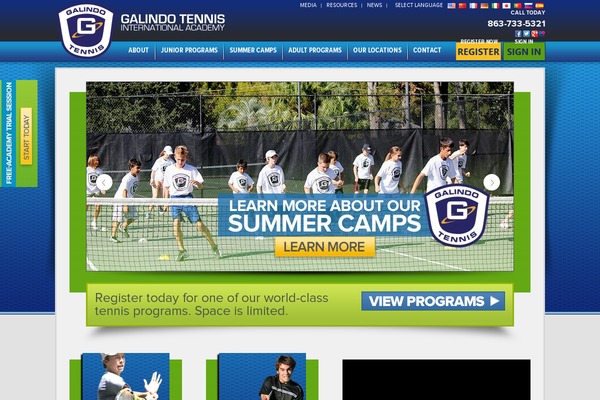 Mytheme theme site design template sample