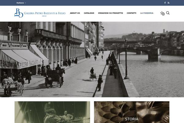 Site using Yith-woocommerce-wishlist-premium plugin