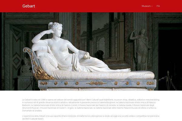 Site using Dadasuite-365 plugin