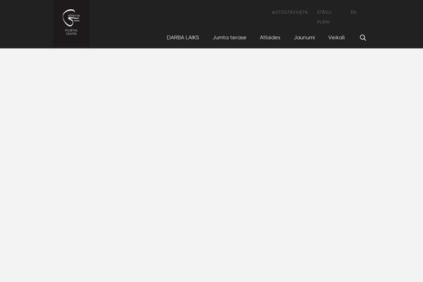 Site using Multiline-files-for-contact-form-7 plugin