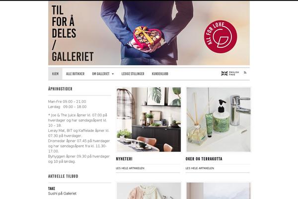 Site using Calendarista plugin