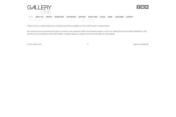 Site using Shortcode-gallery-for-matterport-showcase plugin