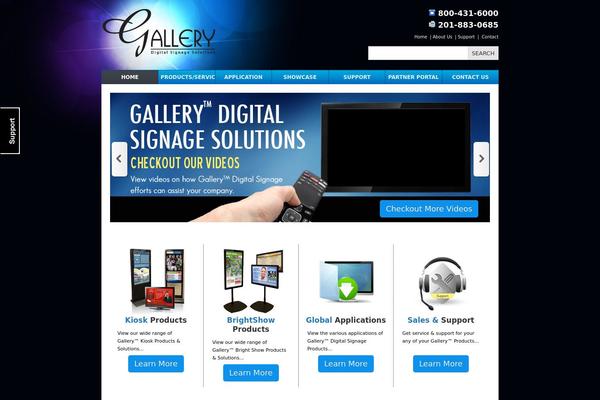 Site using Divi_extended_column_layouts plugin
