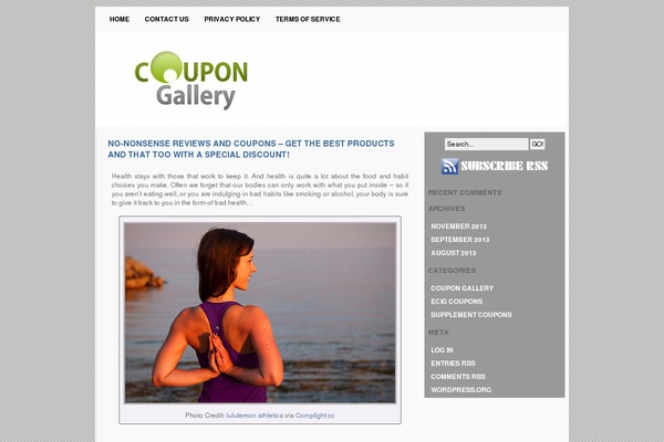 Indore theme site design template sample