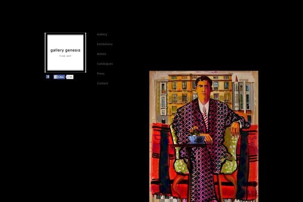 Mytheme theme site design template sample
