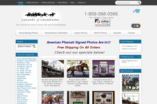 Bravo theme site design template sample