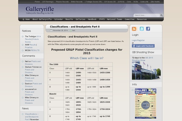 Site using Awesome-flickr-gallery-plugin-3.tmp plugin