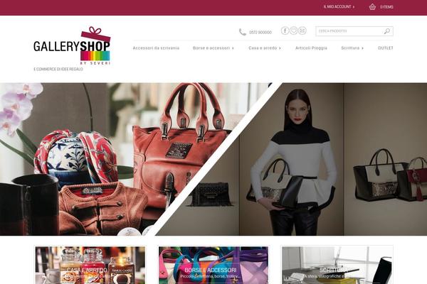 Site using All_around plugin