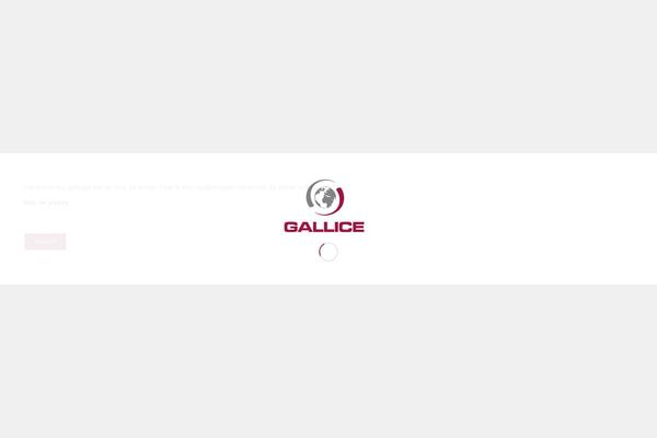 Site using Wpml-cms-nav plugin