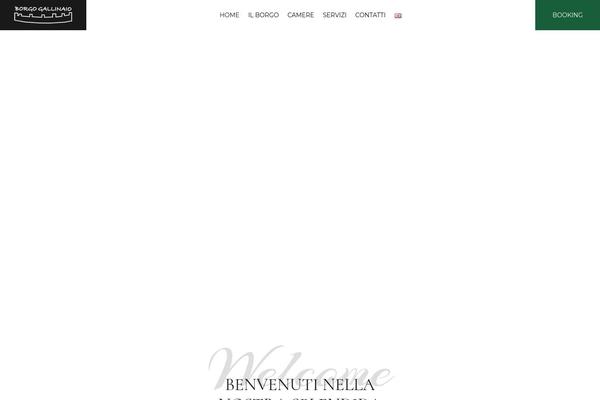 Site using LayerSlider plugin