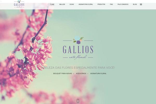 Site using Themestudio-shortcodes-v1.0 plugin