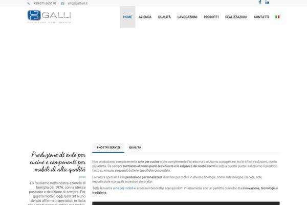 Site using Wp-contact-form-7-spam-blocker plugin