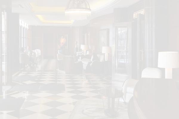 Site using Rotating Tweets (Twitter widget and shortcode) plugin