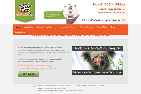 Site using Prdctfltr plugin