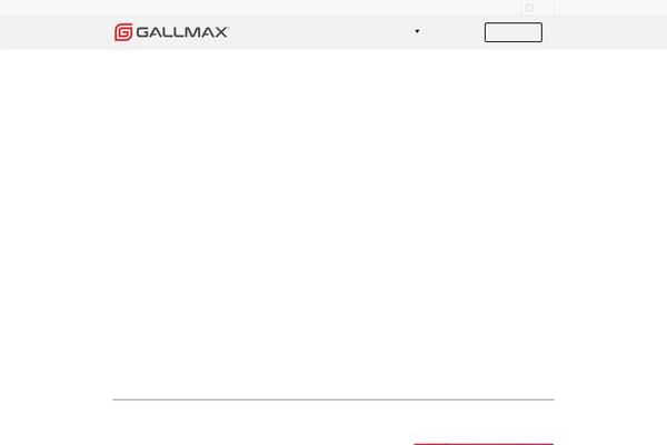Site using Toggle-box plugin