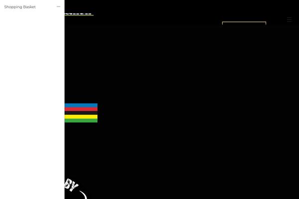 Phlox-pro-child theme site design template sample