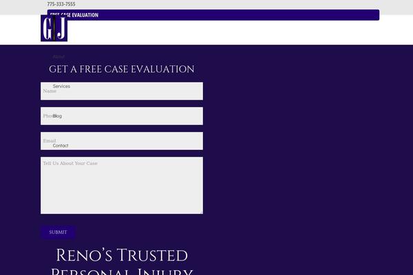 Site using Clickcease-click-fraud-protection plugin