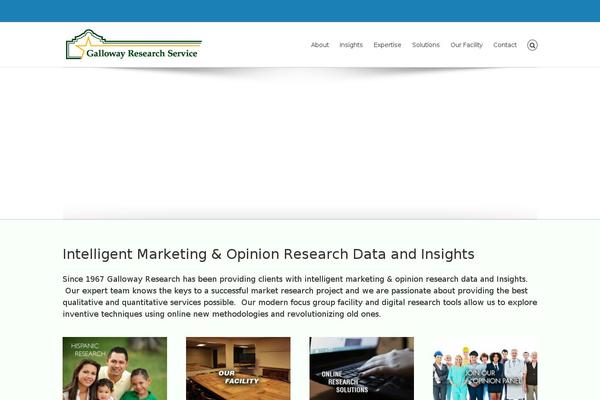 Site using Gravityformsmailchimp plugin