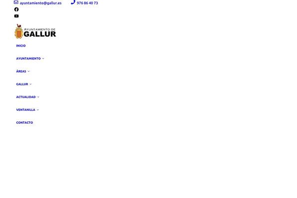 Site using Ab-simple-subscribe plugin