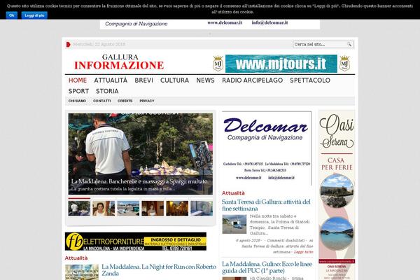 Site using Viva-ThumbZoom plugin