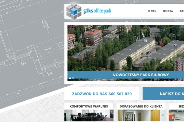office theme site design template sample
