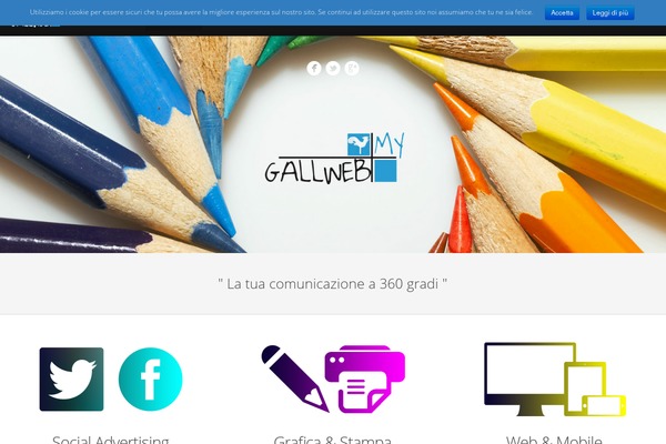 Hello-theme-child theme site design template sample
