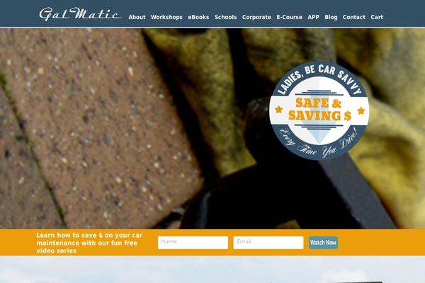 Scrollider theme site design template sample