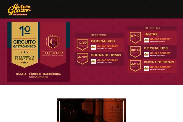 Site using YITH WooCommerce Compare plugin