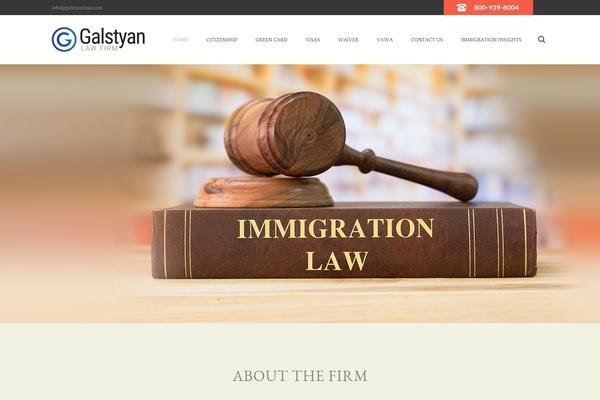 Site using Gravity Forms Placeholder Add-On plugin