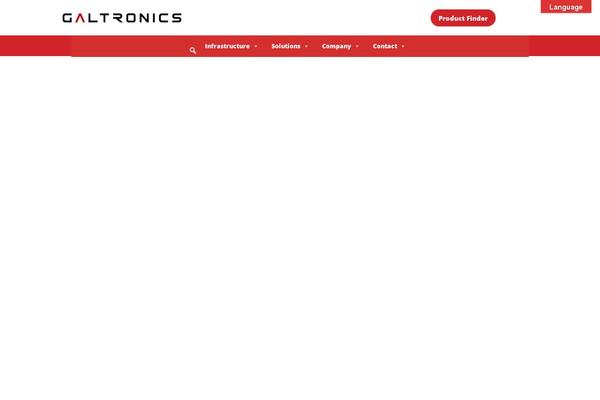 Site using Download-after-email plugin